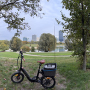 IMG-1428