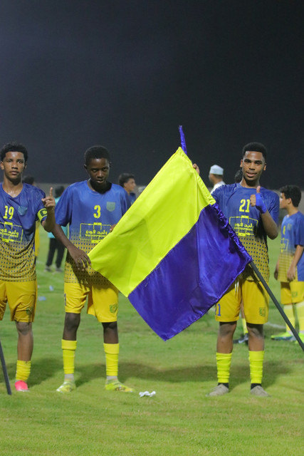 IMG 2388.jpg