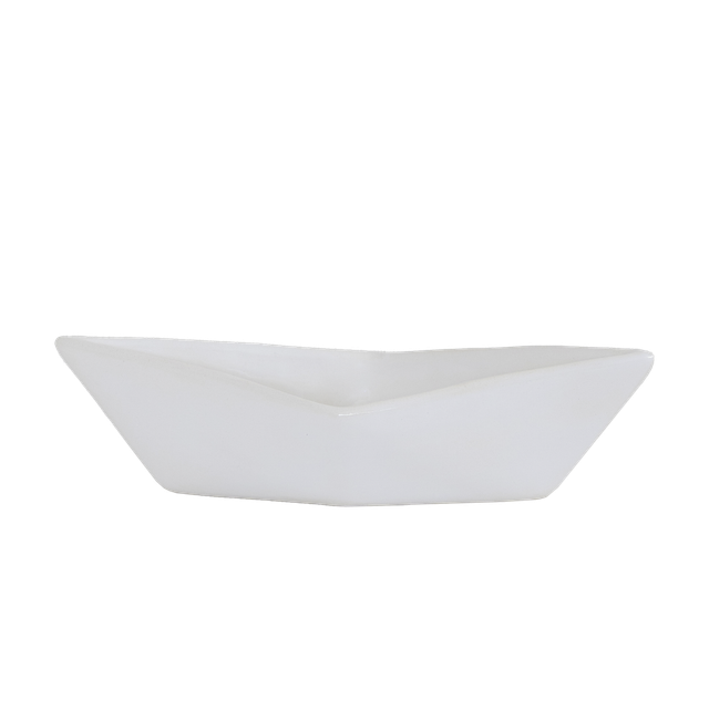 Vajillas 58.png