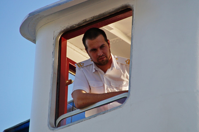 DSC00118.jpg
