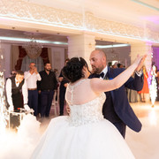 MRM-Events-595