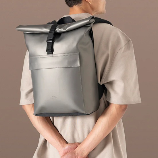 backpacks.ru – магазин рюкзаков, сумок и аксессуаров для города, учебы и работы
