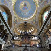 IMG-2759