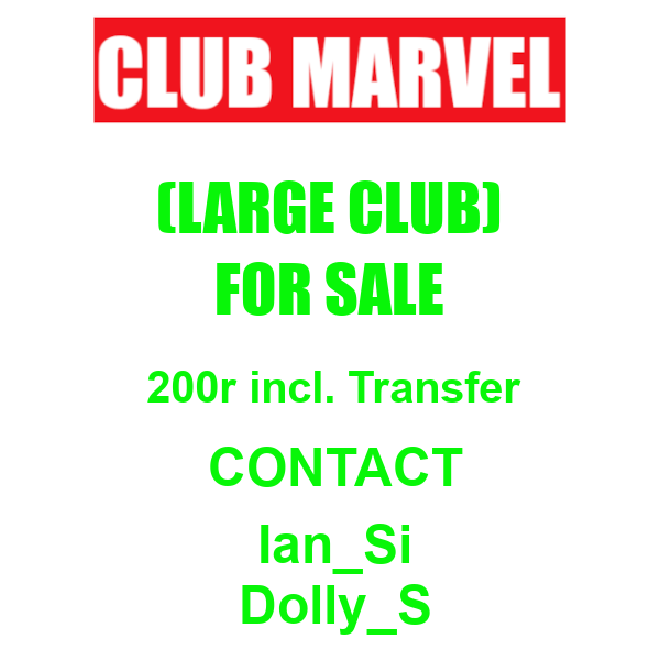 CLUB POSTER (1).png