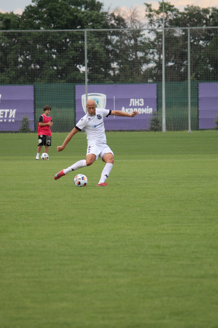 IMG-5073