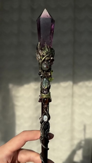 wand.jpg