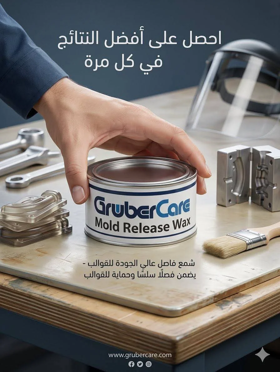 شمع امريكا  صورة 1