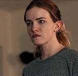 ooo Untitled 8.gif