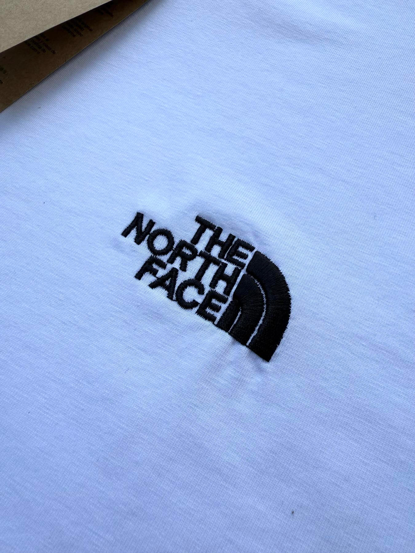 Костюм The North Face