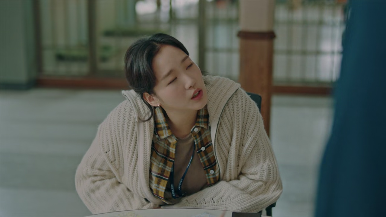 kat2021-01-22-02h00m57s159