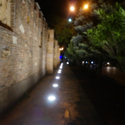 DSC00674