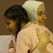 ELIF-46