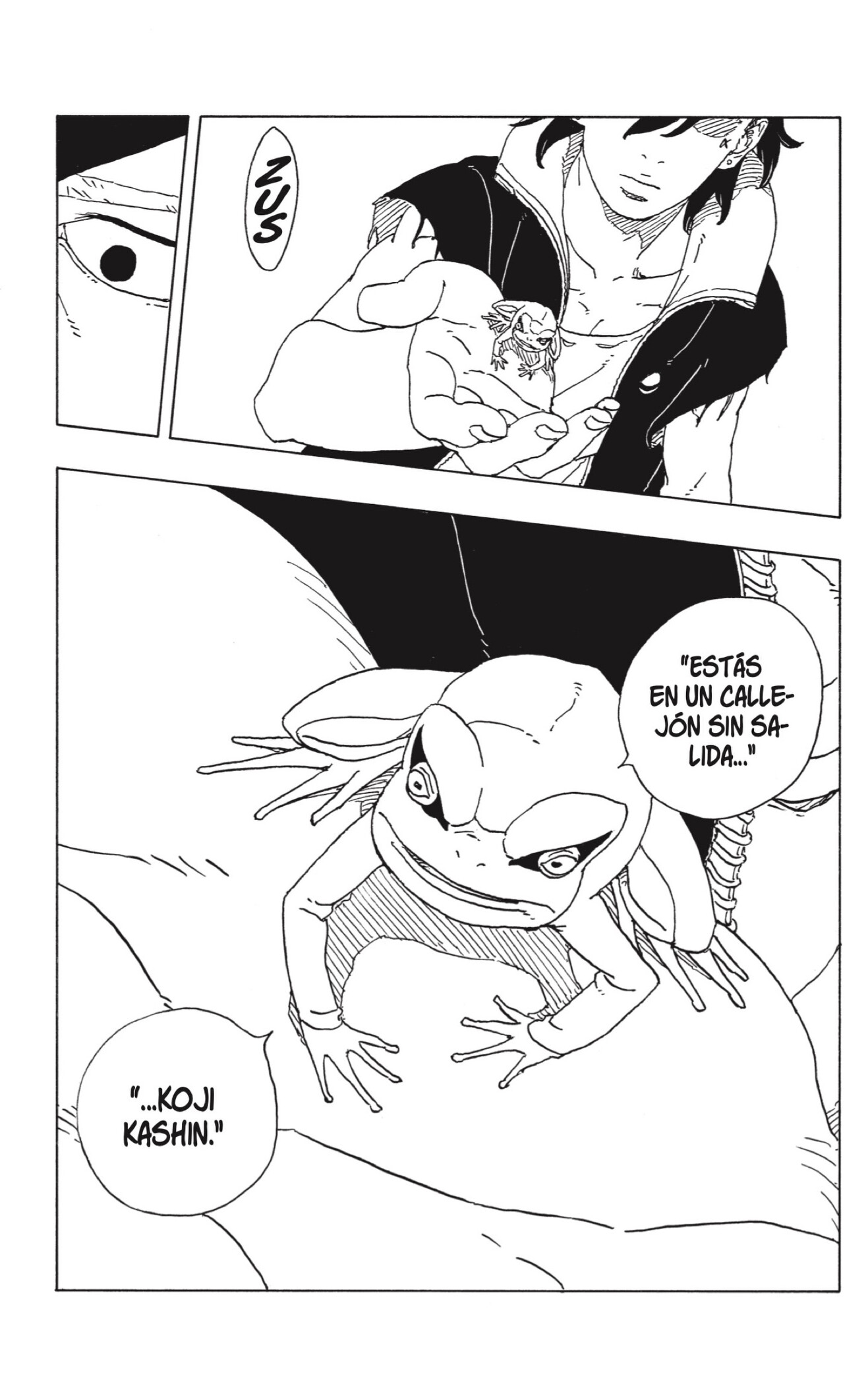 39