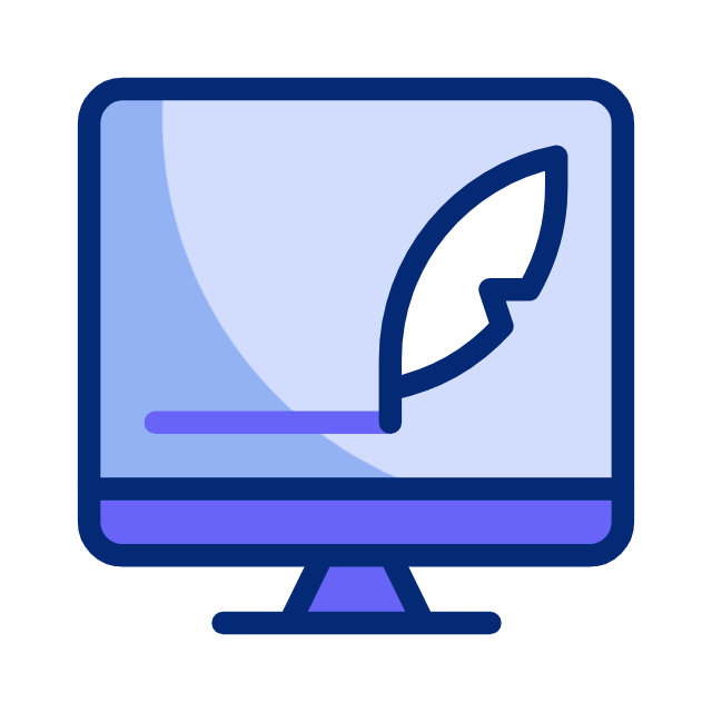 Thiết kế Logo
