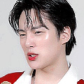 MINHYUK-40.jpg