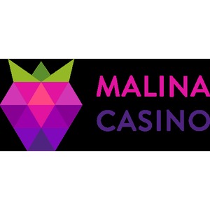 malinacasinobonus
