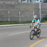 IMG-6340