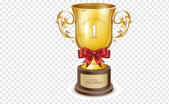 trophy-test