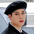 JOOHEON-2.jpg