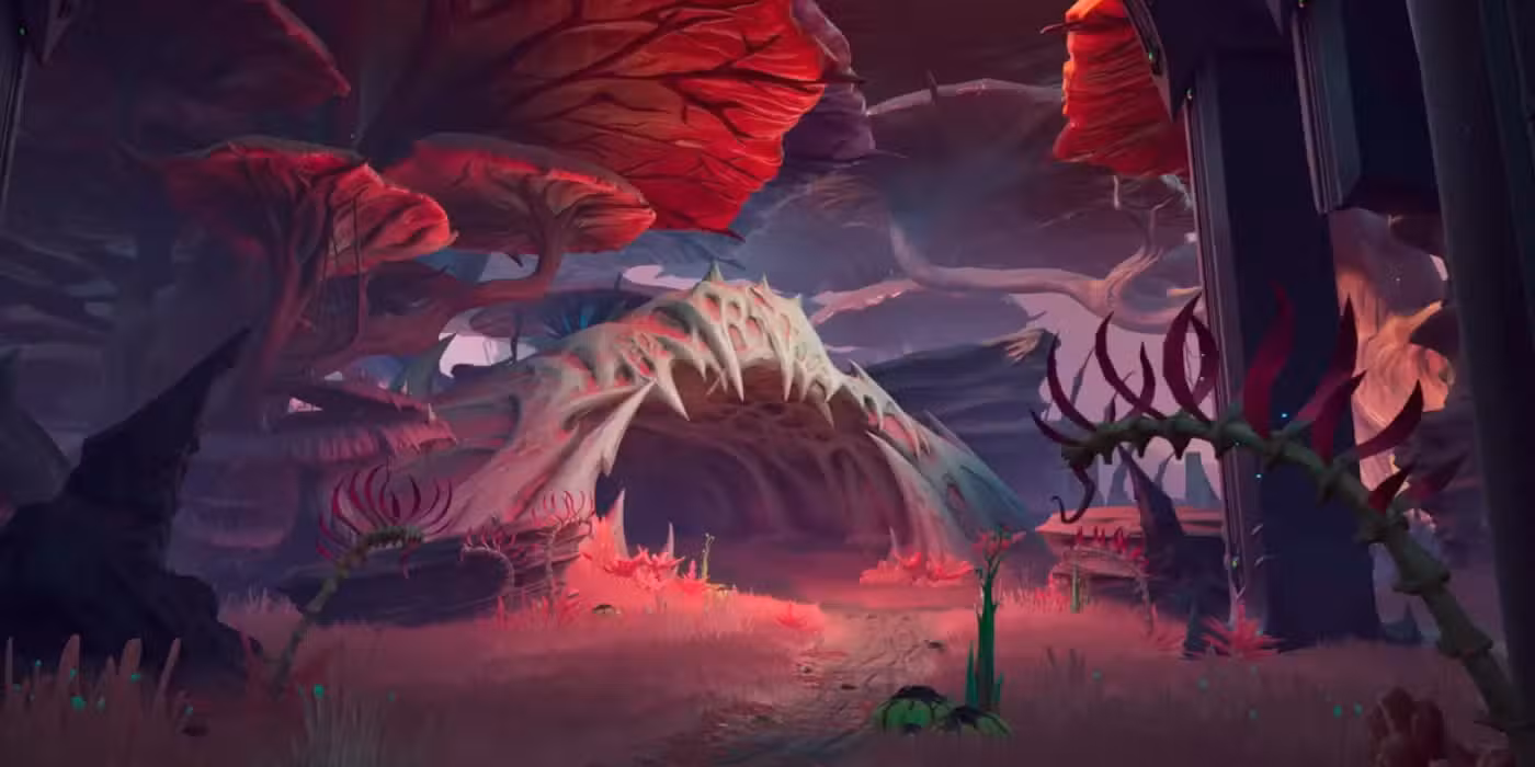 symbiotic-surface-map-from-marvel-rivals.avif