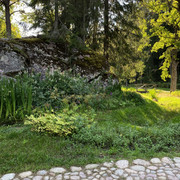 IMG-3048