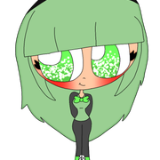 unnamed