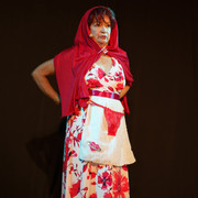 DSC6005