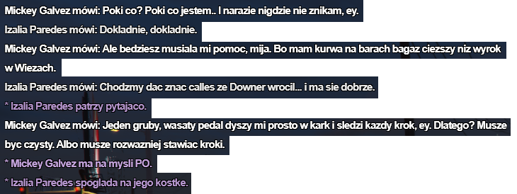 ss15.png