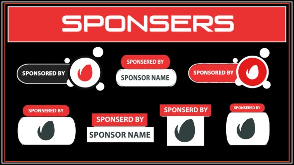 Sponsors-Preview