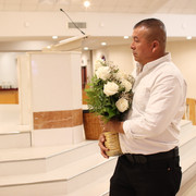 IMG-8608
