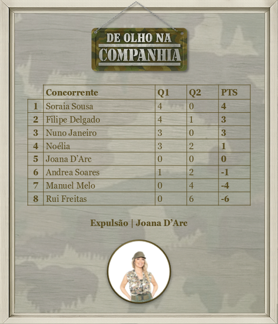 SEMANA-6.png