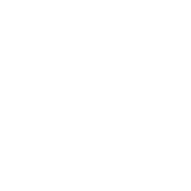 rich
