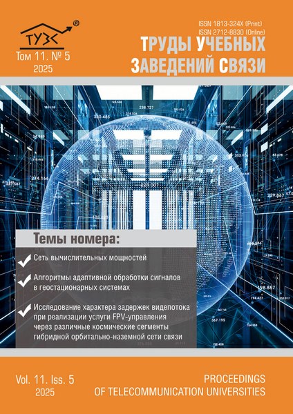 Tech-Journals.ru