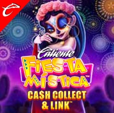Fiesta Mistica