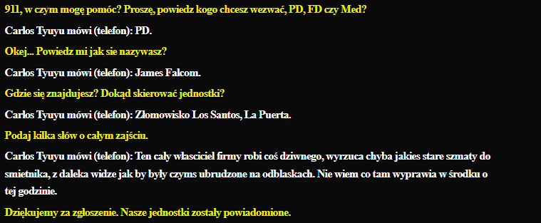 Screenshot-210.png