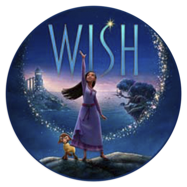 2102969-Wish-Ana.png
