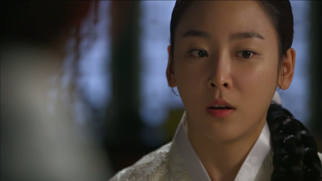 The Three Musketeers Screenshot