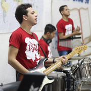 IMG-9857
