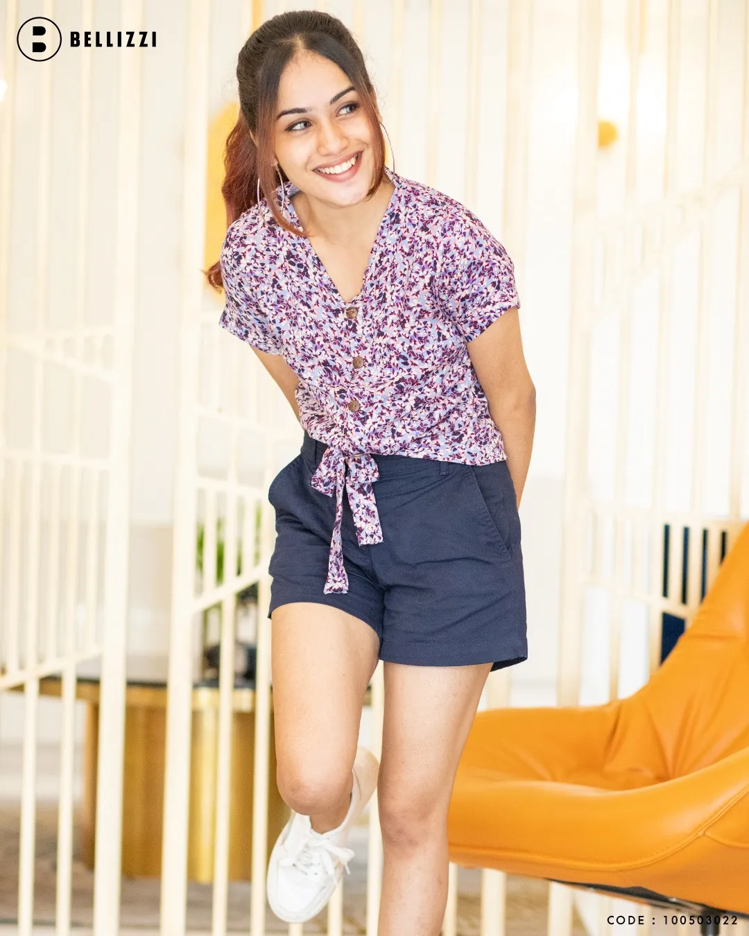Nethu-26.webp