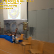 20261018 125842