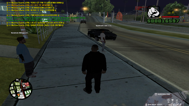 sa mp 0000047.png