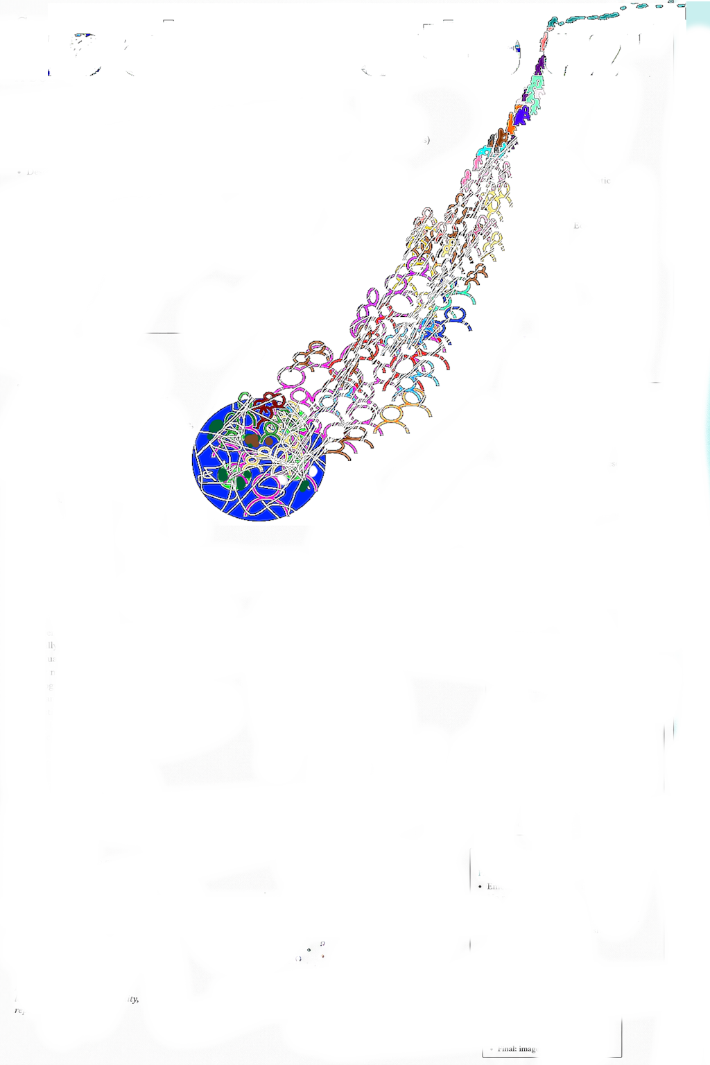 Title 2