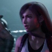FF7-RRebirth00518