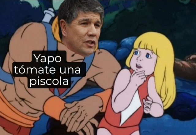 zec.png