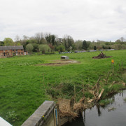 IMG-4083