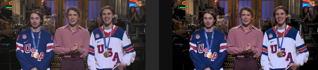 Project SNL S51E13 2160p HDR.png