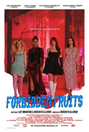 Forbidden Fruits.jpg