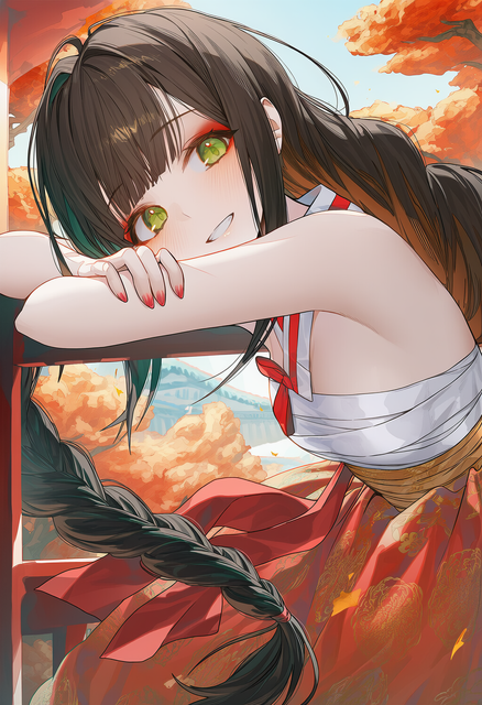 대자-4.png