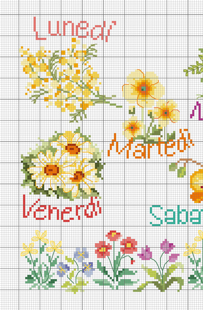 0064