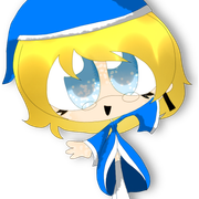 Kamek